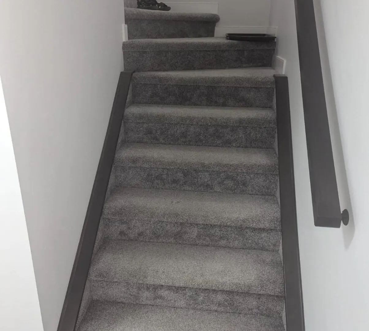 2 Bedroom 2 Beds Premium Suite Startlight Haven 卡加利 0*,